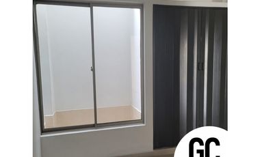 Se arrienda apartamento piso 1 - los cusules - Soledad