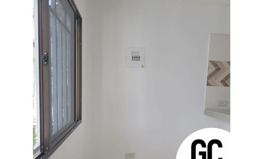 Se arrienda apartamento piso 1 - los cusules - Soledad