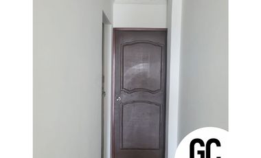 Se arrienda apartamento piso 1 - los cusules - Soledad
