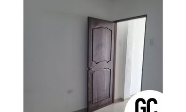 Se arrienda apartamento piso 1 - los cusules - Soledad