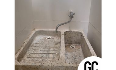Se arrienda apartamento piso 1 - los cusules - Soledad