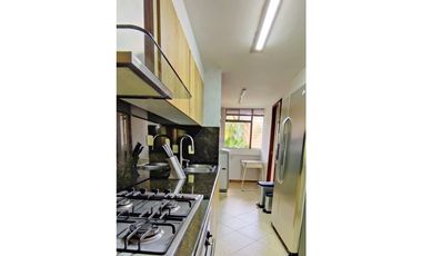 Casa para Venta en Poblado sector Tesoro