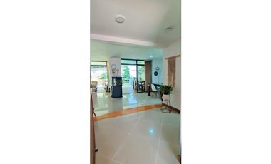 Casa para Venta en Poblado sector Tesoro