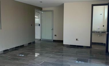 BODEGA NUEVA EN RENTA, FRACC. INDUSTRIAL ARCO SUR.