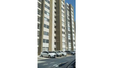 ARRIENDO APARTAMENTO EN CIUDAD MALLORQUIN-SPERANZA