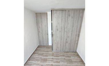 ARRIENDO APARTAMENTO EN CIUDAD MALLORQUIN-SPERANZA