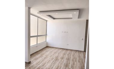 ARRIENDO APARTAMENTO EN CIUDAD MALLORQUIN-SPERANZA