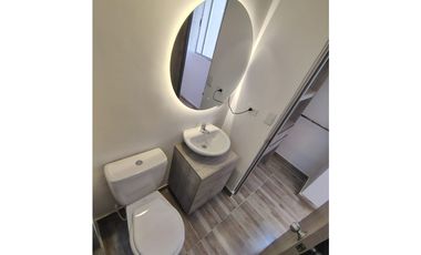 ARRIENDO APARTAMENTO EN CIUDAD MALLORQUIN-SPERANZA