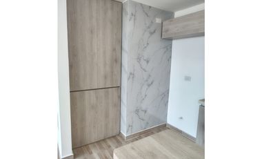 ARRIENDO APARTAMENTO EN CIUDAD MALLORQUIN-SPERANZA