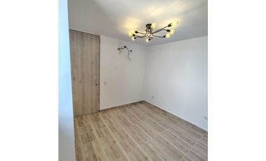 ARRIENDO APARTAMENTO EN CIUDAD MALLORQUIN-SPERANZA