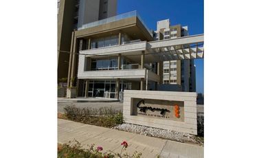 ARRIENDO APARTAMENTO EN CIUDAD MALLORQUIN-SPERANZA