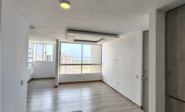 ARRIENDO APARTAMENTO EN CIUDAD MALLORQUIN-SPERANZA