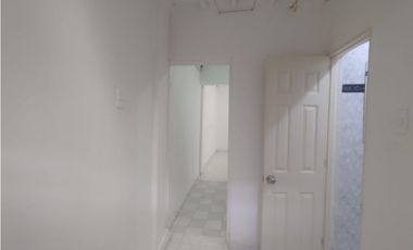 APARTAMENTO EN ARRIENDO EN EL CARMEN MANIZALES | ARRIENDOS MANIZALES