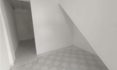 APARTAMENTO EN ARRIENDO EN EL CARMEN MANIZALES | ARRIENDOS MANIZALES