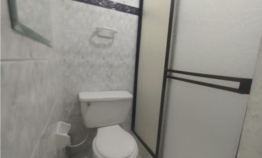 APARTAMENTO EN ARRIENDO EN EL CARMEN MANIZALES | ARRIENDOS MANIZALES