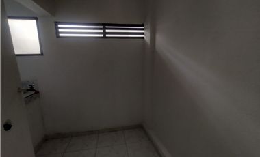 APARTAMENTO EN ARRIENDO EN EL CARMEN MANIZALES | ARRIENDOS MANIZALES