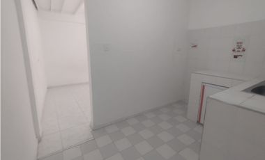 APARTAMENTO EN ARRIENDO EN EL CARMEN MANIZALES | ARRIENDOS MANIZALES