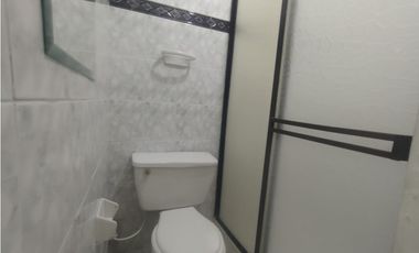 APARTAMENTO EN ARRIENDO EN EL CARMEN MANIZALES | ARRIENDOS MANIZALES