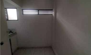 APARTAMENTO EN ARRIENDO EN EL CARMEN MANIZALES | ARRIENDOS MANIZALES