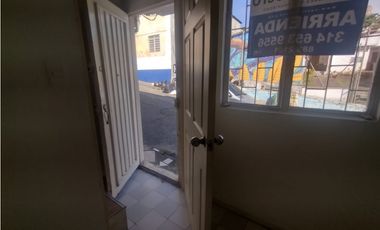 APARTAMENTO EN ARRIENDO EN EL CARMEN MANIZALES | ARRIENDOS MANIZALES