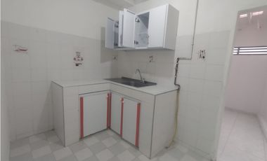APARTAMENTO EN ARRIENDO EN EL CARMEN MANIZALES | ARRIENDOS MANIZALES