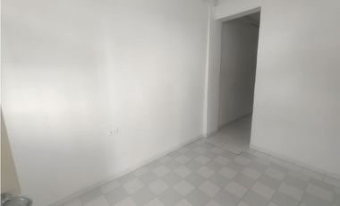APARTAMENTO EN ARRIENDO EN EL CARMEN MANIZALES | ARRIENDOS MANIZALES