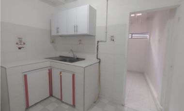 APARTAMENTO EN ARRIENDO EN EL CARMEN MANIZALES | ARRIENDOS MANIZALES