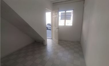 APARTAMENTO EN ARRIENDO EN EL CARMEN MANIZALES | ARRIENDOS MANIZALES