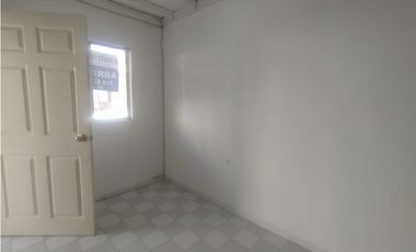 APARTAMENTO EN ARRIENDO EN EL CARMEN MANIZALES | ARRIENDOS MANIZALES