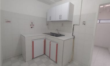 APARTAMENTO EN ARRIENDO EN EL CARMEN MANIZALES | ARRIENDOS MANIZALES