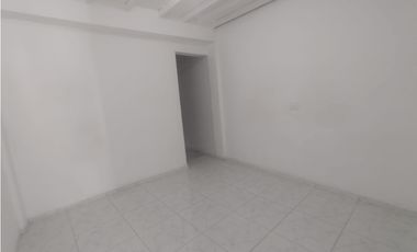 APARTAMENTO EN ARRIENDO EN EL CARMEN MANIZALES | ARRIENDOS MANIZALES