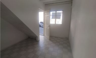 APARTAMENTO EN ARRIENDO EN EL CARMEN MANIZALES | ARRIENDOS MANIZALES