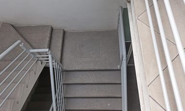 RENTA DE EDIFICIO EN AVENIDA LAS TOORES EN SAN MATEO ATENCO