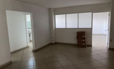 RENTA DE EDIFICIO EN AVENIDA LAS TOORES EN SAN MATEO ATENCO