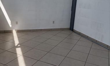 RENTA DE EDIFICIO EN AVENIDA LAS TOORES EN SAN MATEO ATENCO