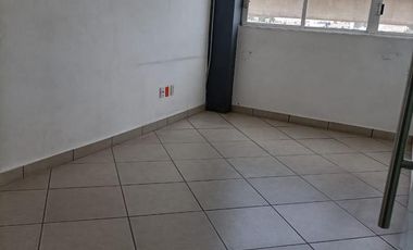 RENTA DE EDIFICIO EN AVENIDA LAS TOORES EN SAN MATEO ATENCO