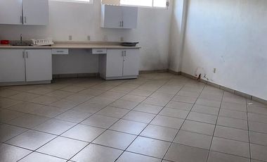 RENTA DE EDIFICIO EN AVENIDA LAS TOORES EN SAN MATEO ATENCO