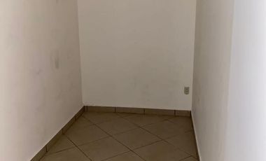 RENTA DE EDIFICIO EN AVENIDA LAS TOORES EN SAN MATEO ATENCO