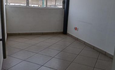 RENTA DE EDIFICIO EN AVENIDA LAS TOORES EN SAN MATEO ATENCO