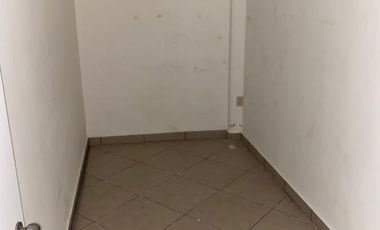 RENTA DE EDIFICIO EN AVENIDA LAS TOORES EN SAN MATEO ATENCO
