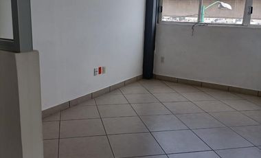 RENTA DE EDIFICIO EN AVENIDA LAS TOORES EN SAN MATEO ATENCO