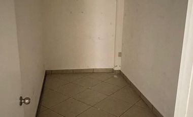 RENTA DE EDIFICIO EN AVENIDA LAS TOORES EN SAN MATEO ATENCO