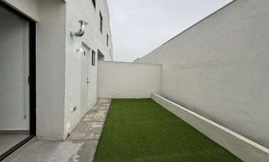 Casa en Renta - Zona Cumbres Altrysa