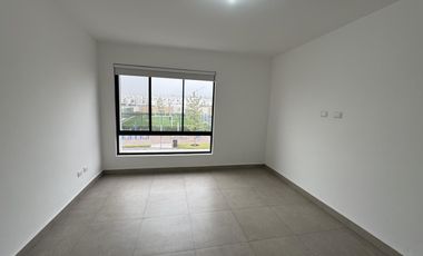 Casa en Renta - Zona Cumbres Altrysa