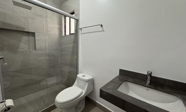 Casa en Renta - Zona Cumbres Altrysa