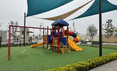 Casa en Renta - Zona Cumbres Altrysa