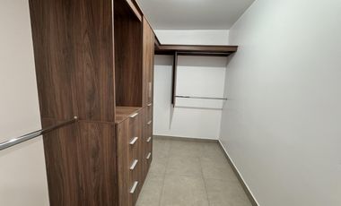 Casa en Renta - Zona Cumbres Altrysa