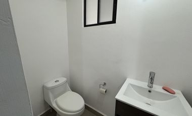 Casa en Renta - Zona Cumbres Altrysa