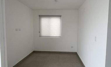 Casa en Renta - Zona Cumbres Altrysa