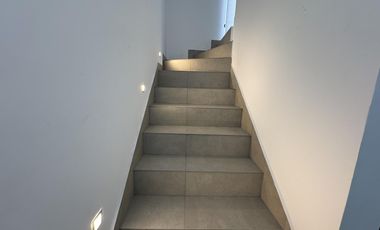 Casa en Renta - Zona Cumbres Altrysa